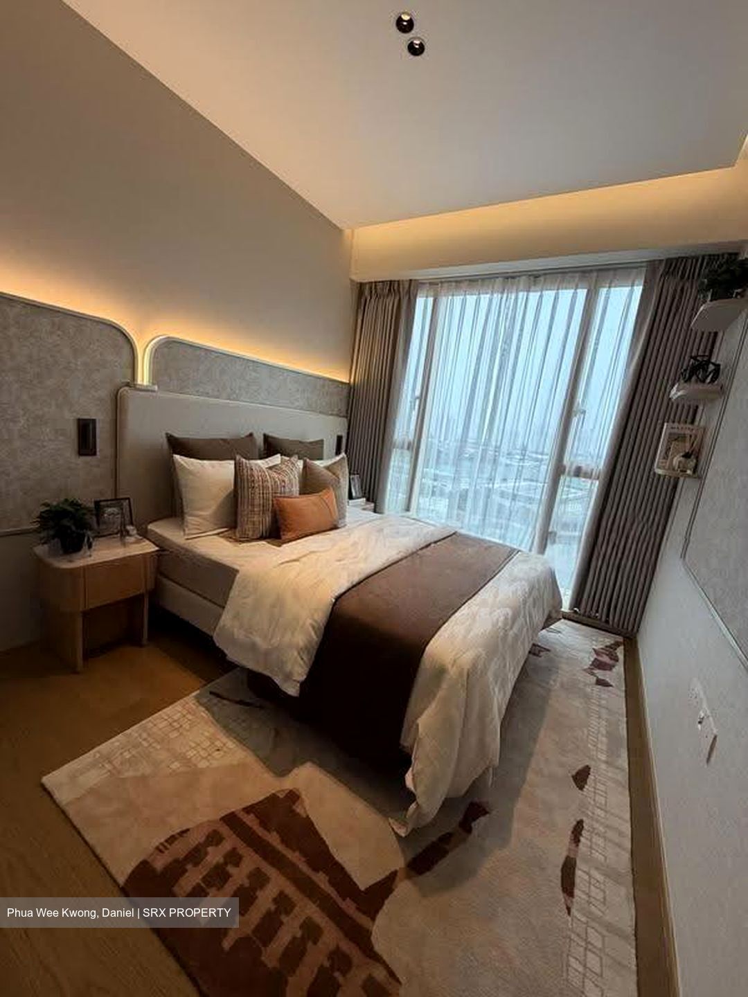 Grand Dunman (D15), Apartment #638346521